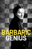 Barbaric Genius - Paul Duane
