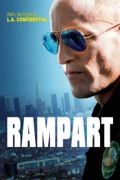 Rampart (VOST)