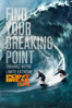 Point Break (2015) - Ericson Core