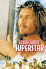 萬世巨星 1973 Jesus Christ Superstar (1973) - Norman Jewison