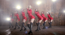 Like a Cat - AOA