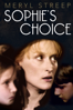 Sophie's Choice - Alan J. Pakula
