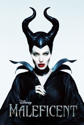 Maleficent