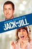 Jack and Jill - Dennis Dugan