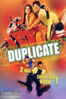 Duplicate - Mahesh Bhatt