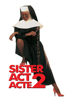 Sister Act, Acte 2 - Bill Duke