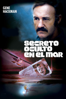 Secreto oculto en el mar (1975) - Arthur A. Penn