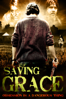 Saving Grace - Chris Pickle