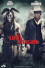 The Lone Ranger - Gore Verbinski