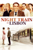 Night Train to Lisbon - Bille August