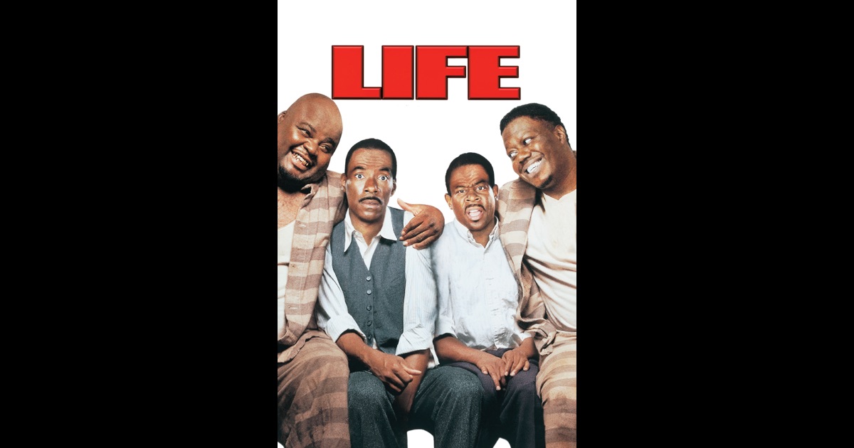 life 1999 movie online
