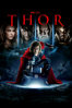 Thor - Kenneth Branagh