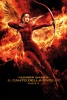 Locandina Hunger Games: Il canto della rivolta - Parte 2 su Apple iTunes Locandina Hunger Games: Il canto della rivolta - Parte 2 su Apple iTunes