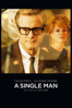 A Single Man - Tom Ford