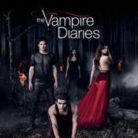 Vampire Diaries Saison 5 Streaming Vampire Diaries Saison 5 Streaming