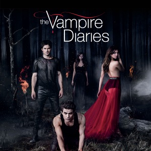 Vampire Diaries, Saison 5 (VF) - Episode 4