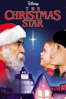 The Christmas Star - Alan Shapiro