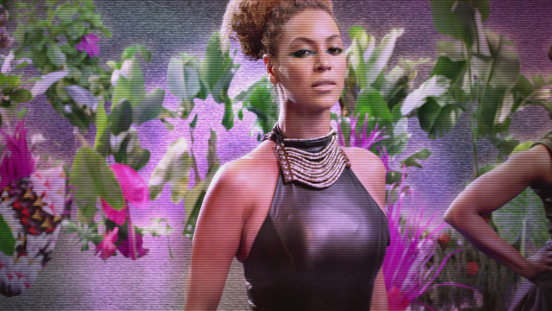 4 Deluxe Edition Beyonce Download Torrent