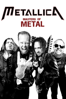 Metallica: Masters of Metal - Billy Simpson