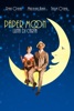 Locandina Luna di Carta su Apple iTunes Locandina Luna di Carta su Apple iTunes