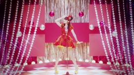 Shabadabado MorningMusume '14 J-Pop Music Video 2014 New Songs Albums Artists Singles Videos Musicians Remixes Image