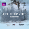 Life Below Zero, Season 3 - Life Below Zero