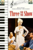 Three for the Show - H.C. Potter