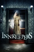 The Innkeepers