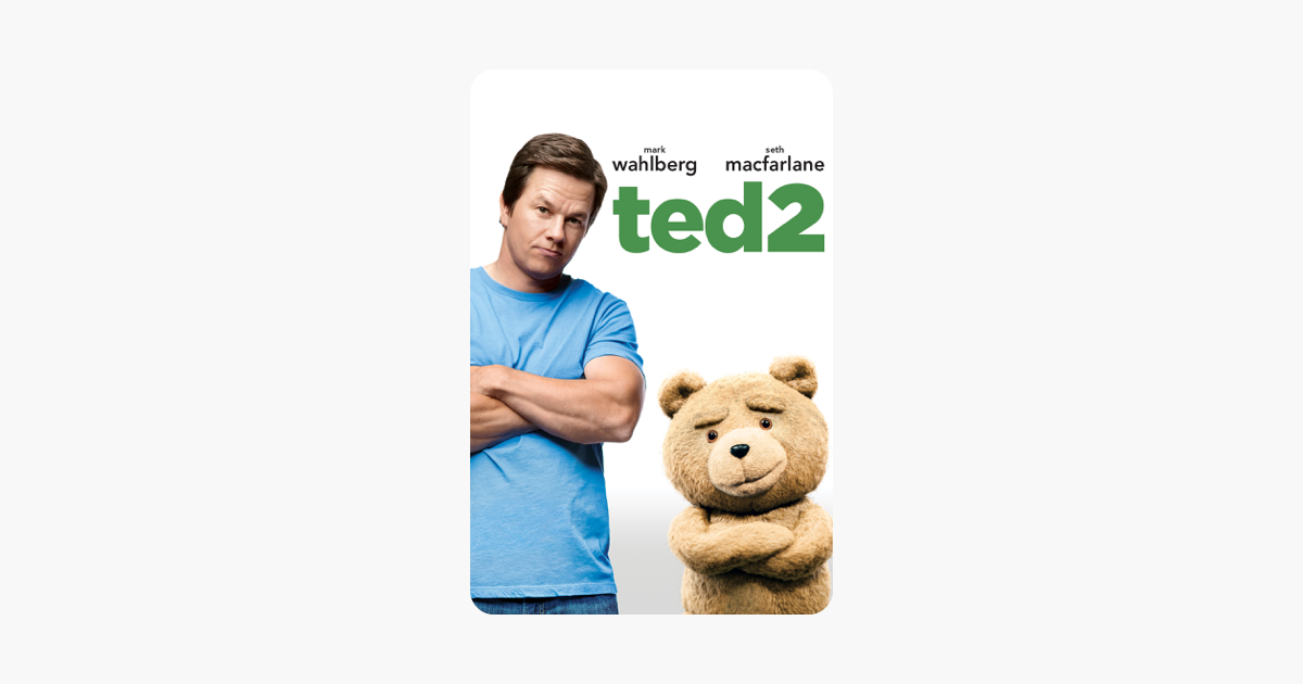 Voix De Ted _ Ted Wikipedia | Recherches associées pour voix de tedTED ...