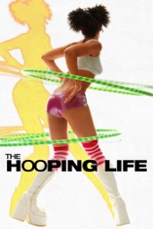 The Hooping Life