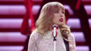 Red (Live) - Taylor Swift