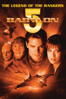 Babylon 5: The Legend of the Rangers - Mike Vejar