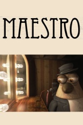 Maestro