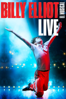 Billy Elliot el Musical - Stephen Daldry & Brett Sullivan