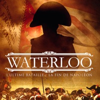 Télécharger Waterloo, l'ultime bataille Episode 1