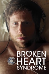 Broken Heart Syndrome