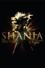 Shania Twain Still the One - Shania Twain