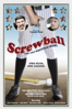 Screwball: The Ted Whitfield Story - Tommy Reid