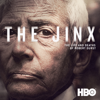 Chapter 1: A Body in the Bay - The Jinx: The Life and Deaths of Robert Durst