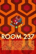 Room 237