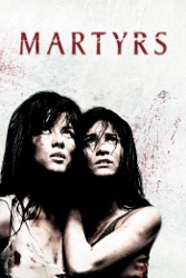 Martyrs  