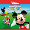 Mickey Mouse Clubhouse, Vol. 1 - Mickey Mouse Clubhouse