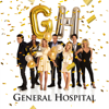 General Hospital - General Hospital  artwork
