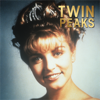 Twin Peaks, Season 1 - Twin Peaks