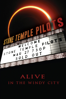 Stone Temple Pilots - Alive in the Windy City - Stone Temple Pilots