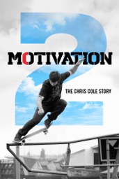 Motivation 2: The Chris Cole Story