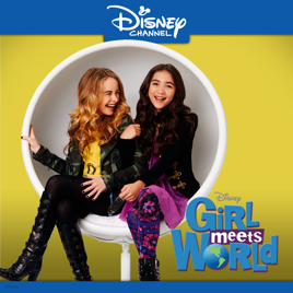 girl meets world season 2 stream girl meets world season 2 stream
