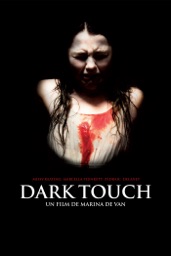 Dark Touch (VF)