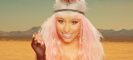 Hey Mama (feat. Nicki Minaj, Afrojack & Bebe Rexha) - David Guetta