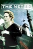 Locandina The Net 2.0 su Apple iTunes Locandina The Net 2.0 su Apple iTunes